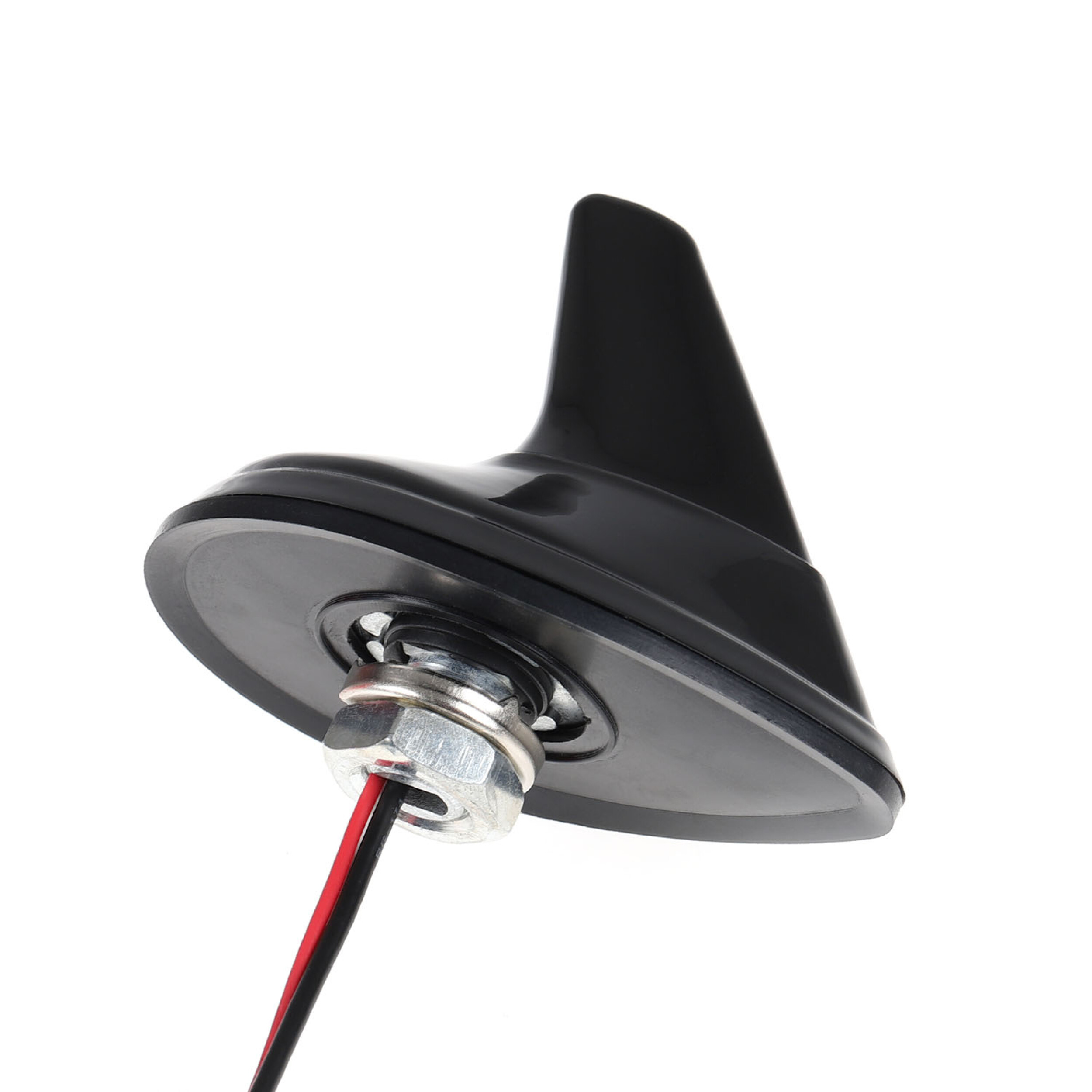 Fin-Antenne AM/FM | HEYNER® Aerial Shark Fin
