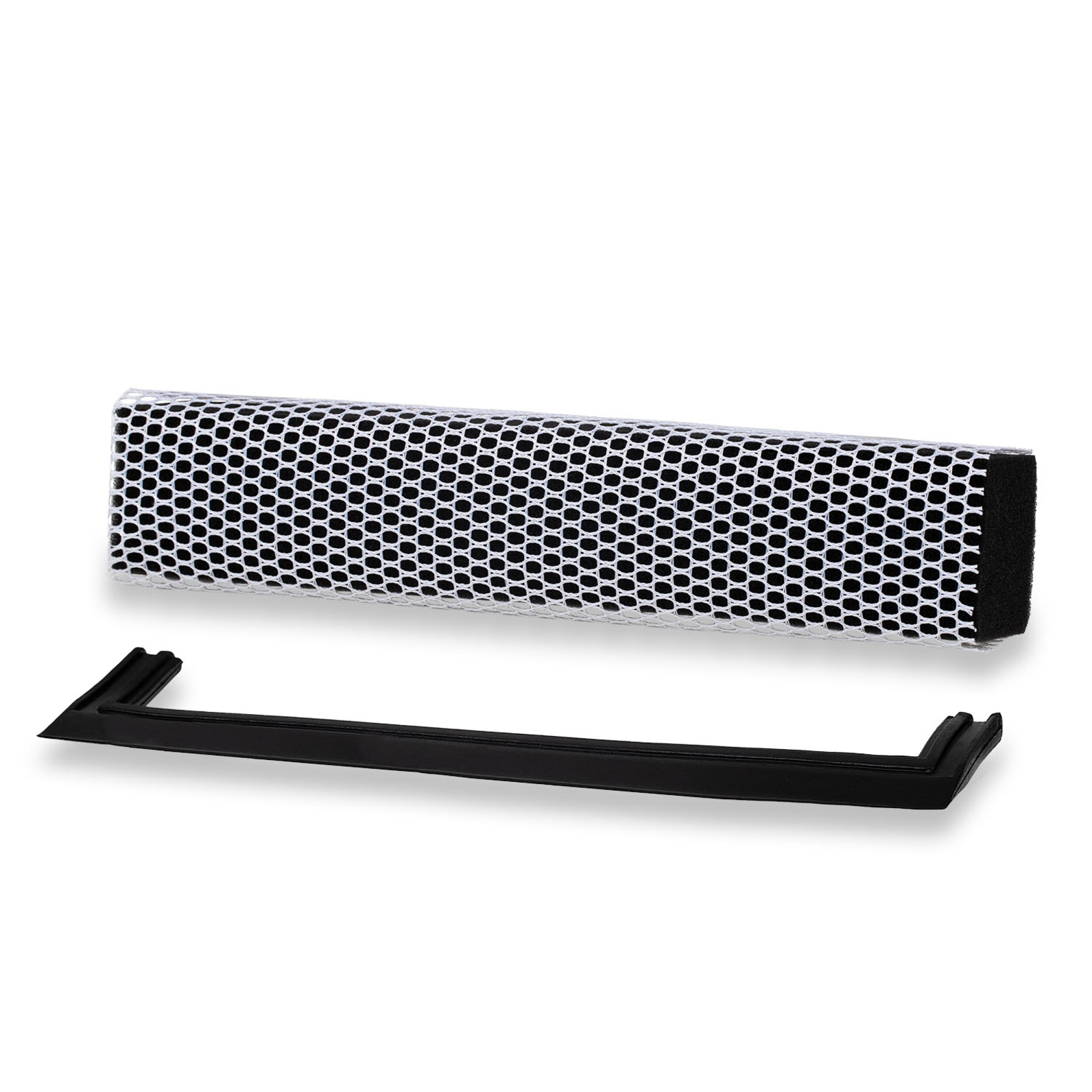 Ersatzkit für Scheibenreiniger | HEYNER® Replacement Kit